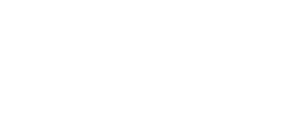 墻體繪畫公司